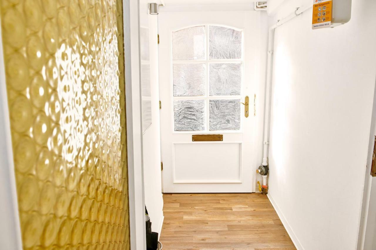 Townhouse دودرشتات المظهر الخارجي الصورة