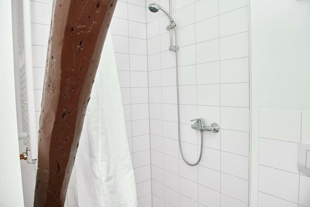 Townhouse دودرشتات المظهر الخارجي الصورة